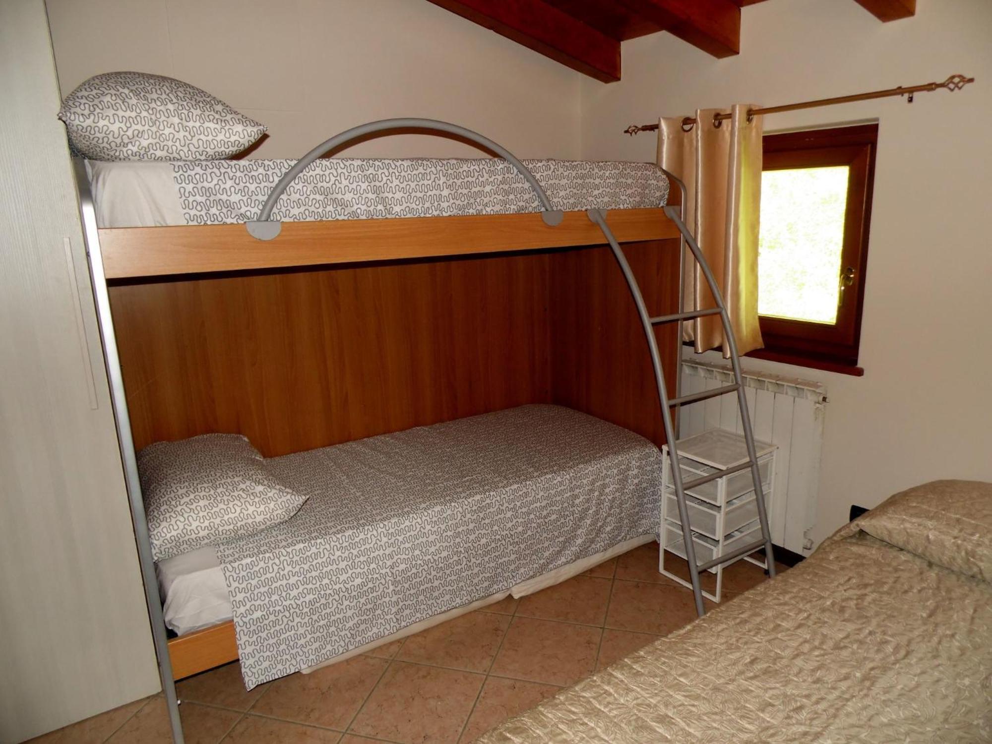 Villa In Pisogne With Pool Garden And Lake View מראה חיצוני תמונה