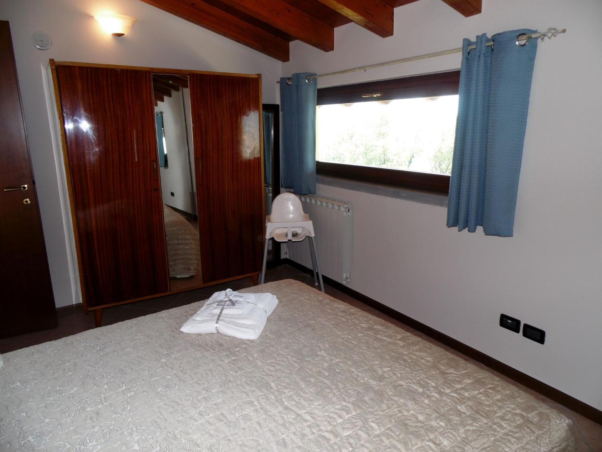 Villa In Pisogne With Pool Garden And Lake View מראה חיצוני תמונה