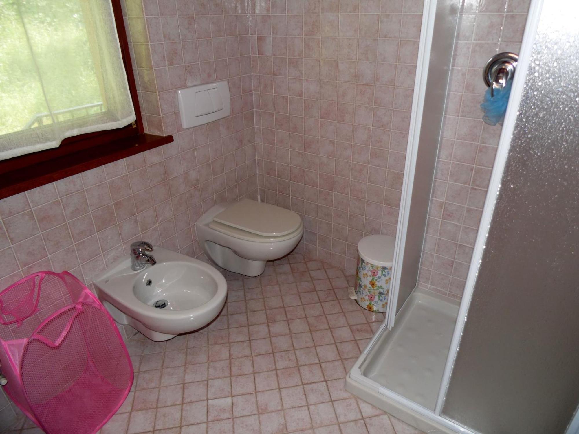 Villa In Pisogne With Pool Garden And Lake View מראה חיצוני תמונה